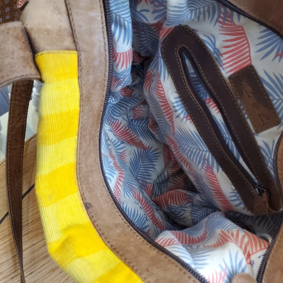 Nena And Co Bag - Picture 4 of 14